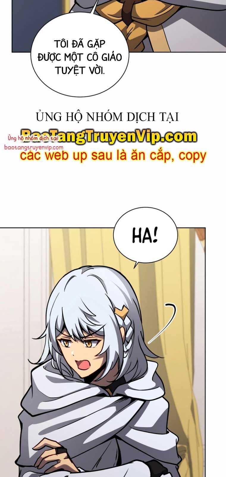 Trang 72