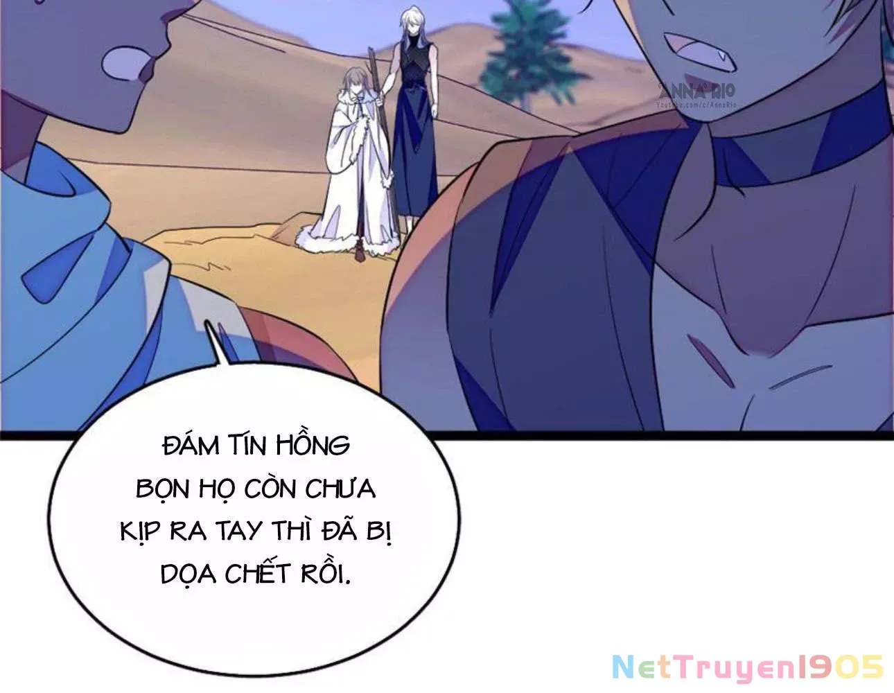 Trang 16