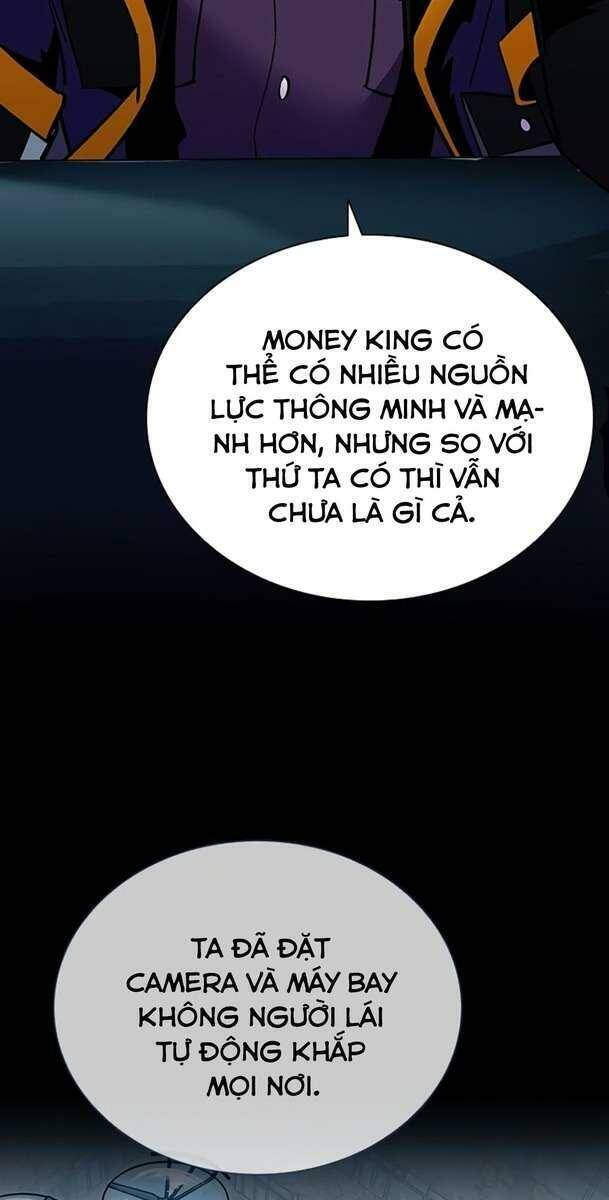 Chương 106 - trang 32