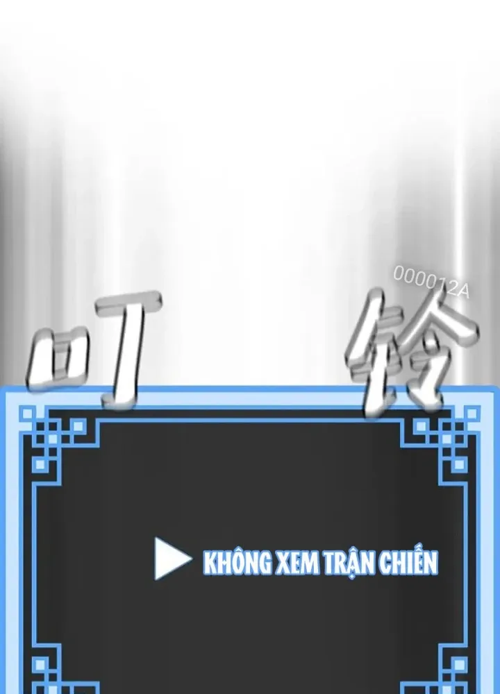 Trang 177