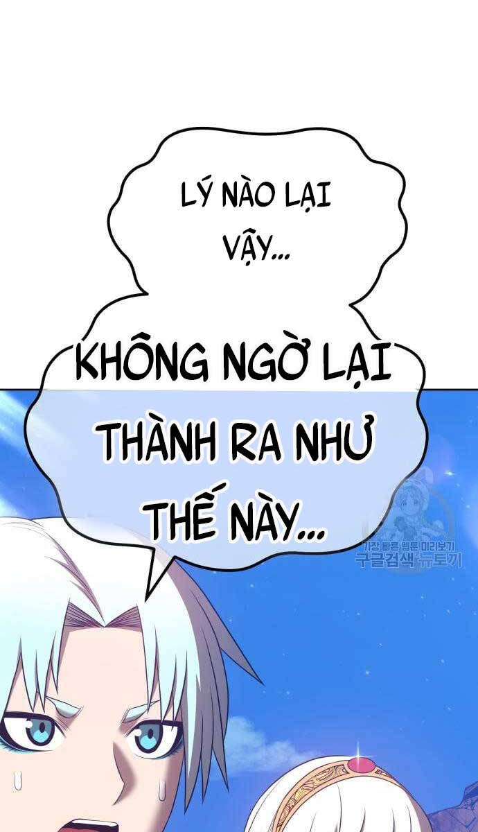 Trang 84