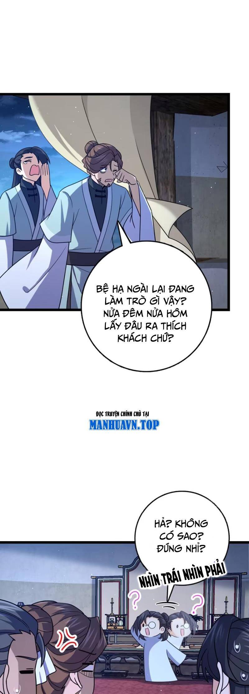 Chương 869 - trang 34