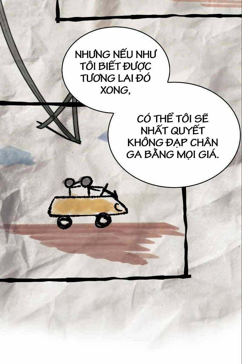 Trang 87