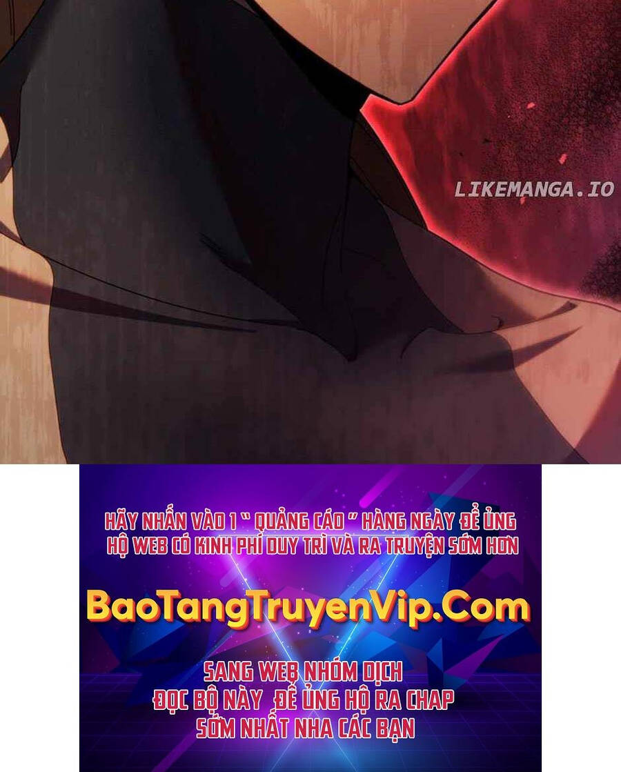 Trang 121