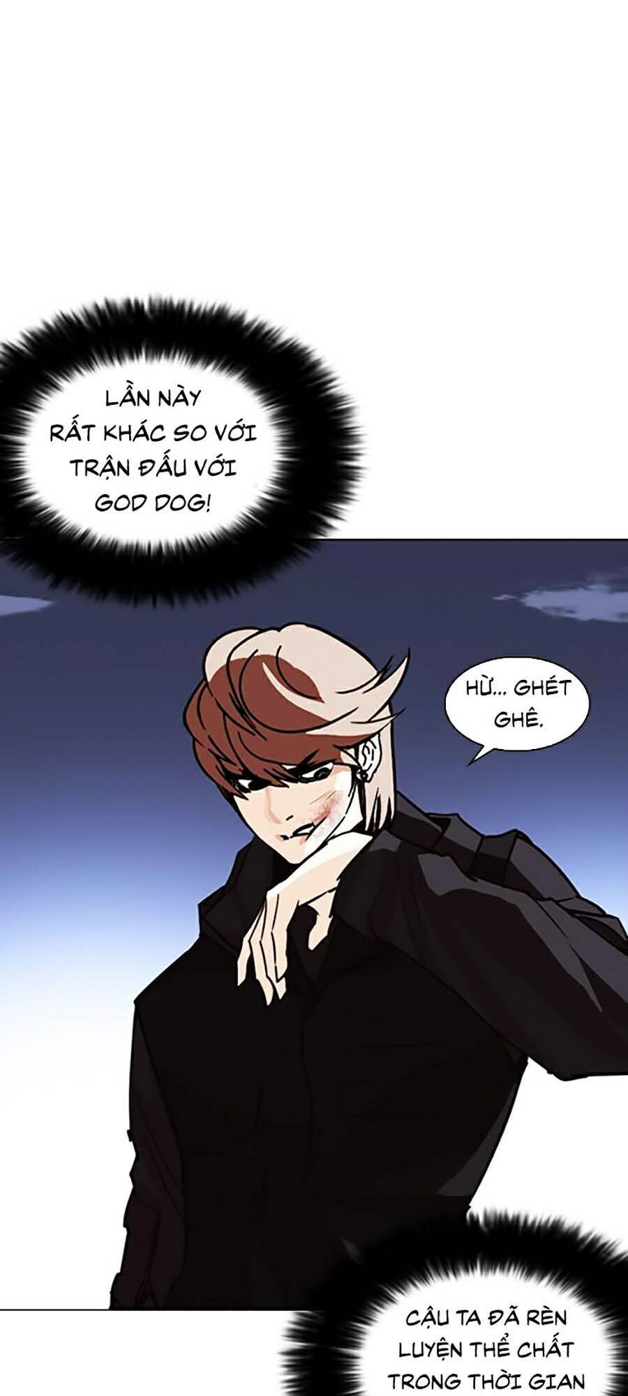 Trang 47