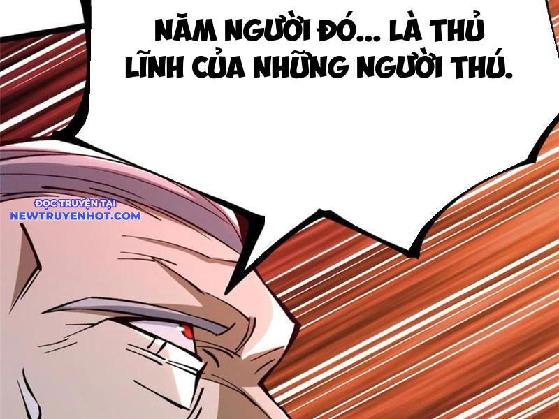 Trang 119