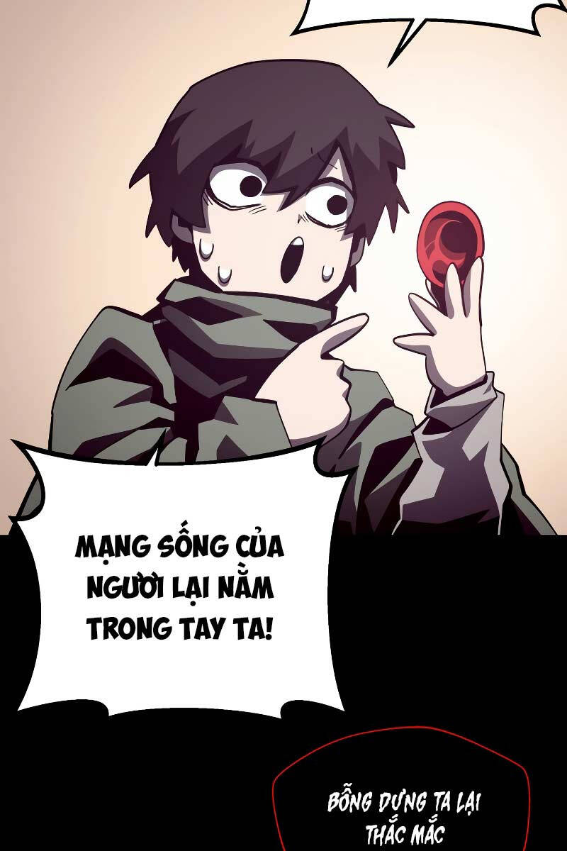 Trang 75