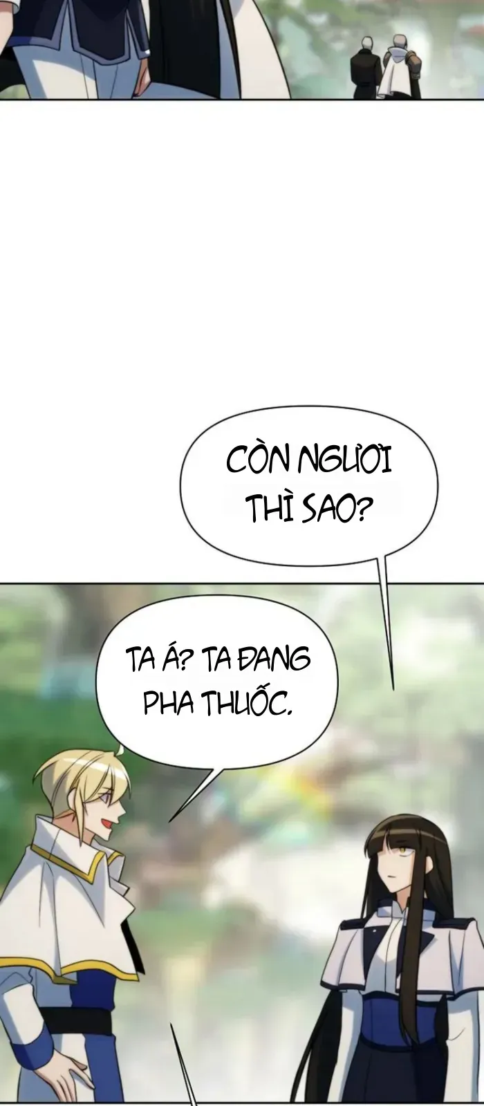Trang 62