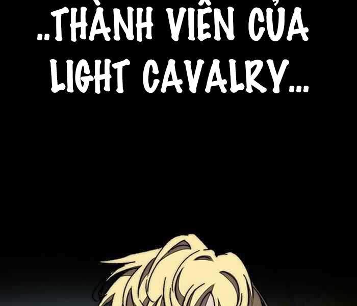 Trang 233