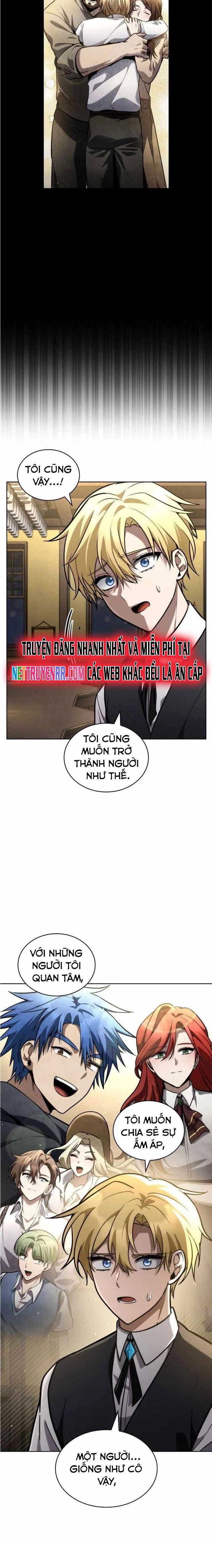 Chương 113 - trang 18