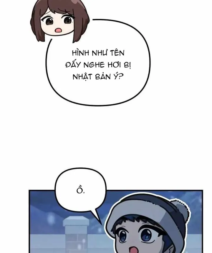Chương 69 - trang 31