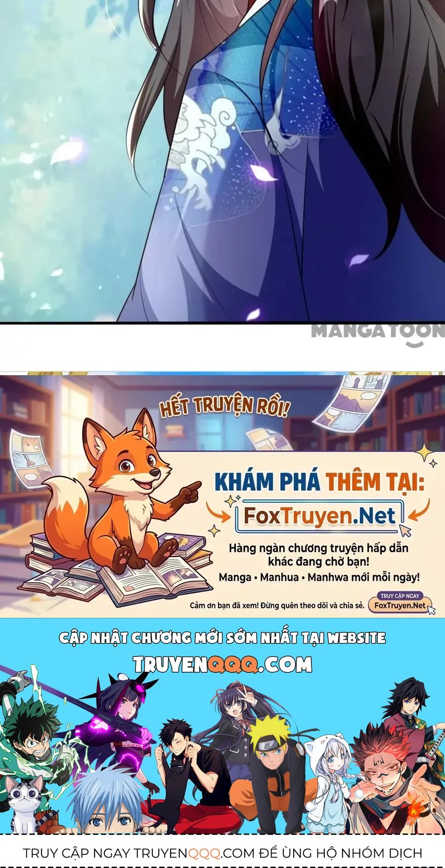 Trang 58