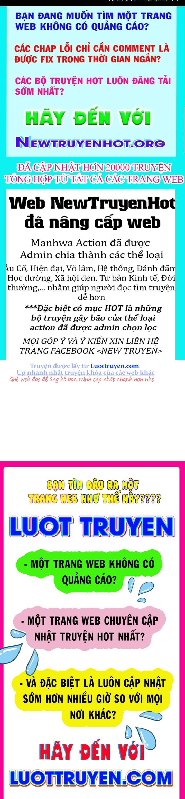 Trang 194