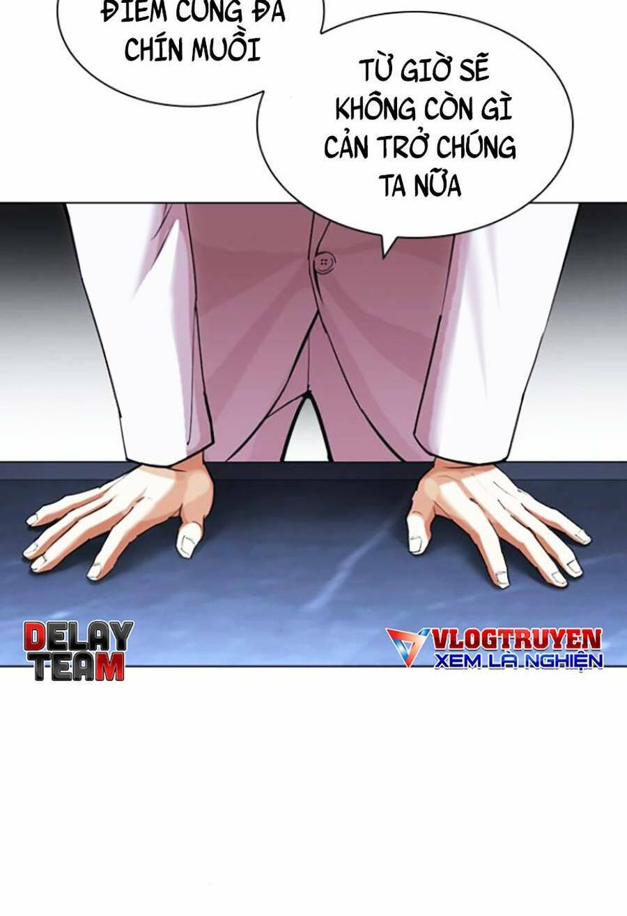 Trang 100