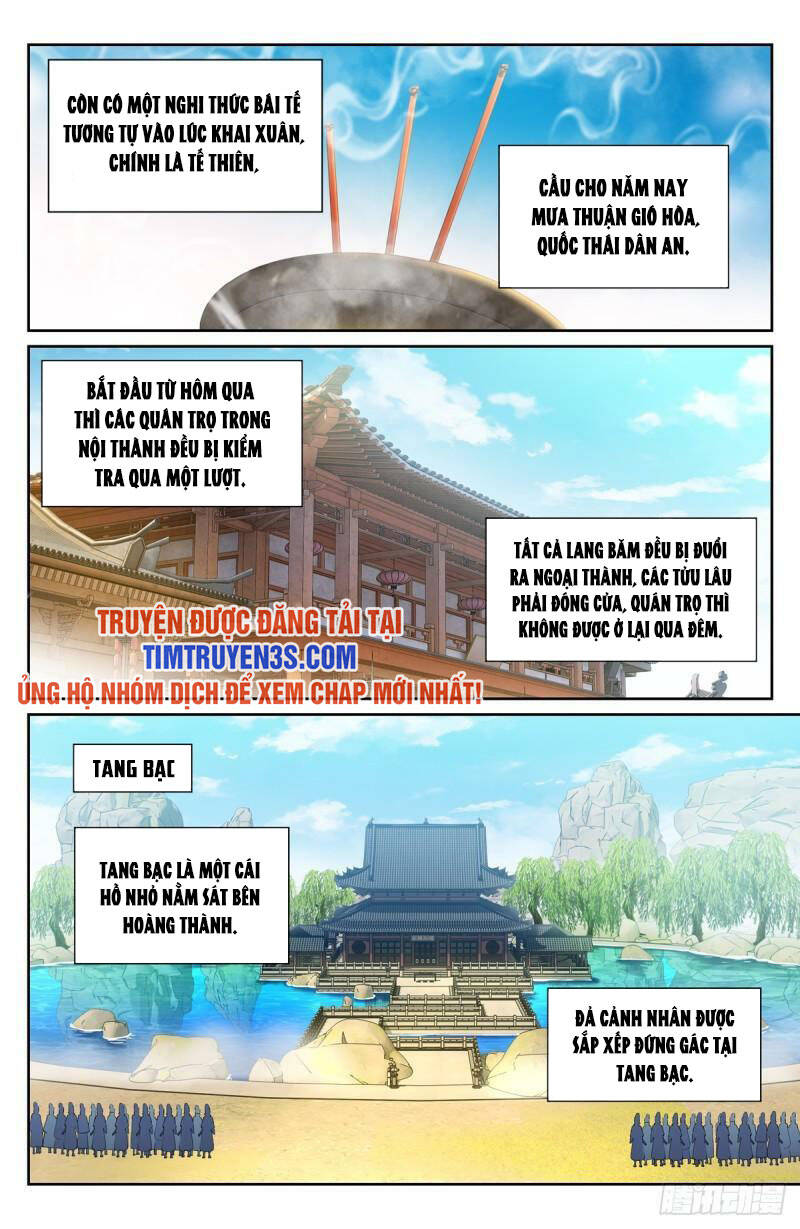 Trang 9