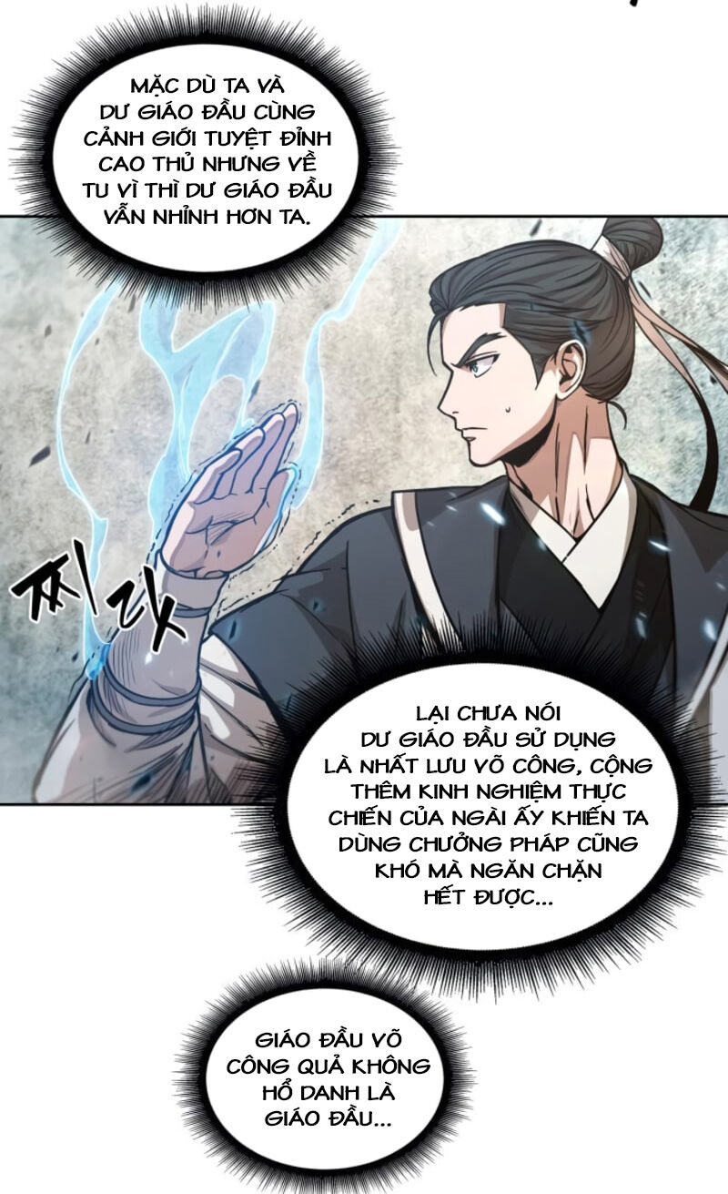 Trang 38