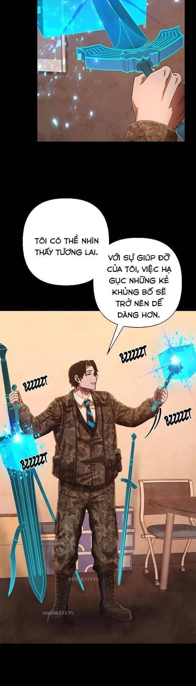 Trang 34