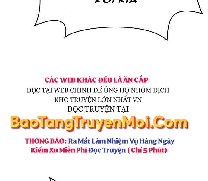Chương 17 - trang 42