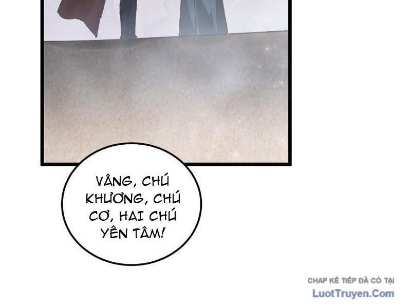 Chương 92 - trang 27