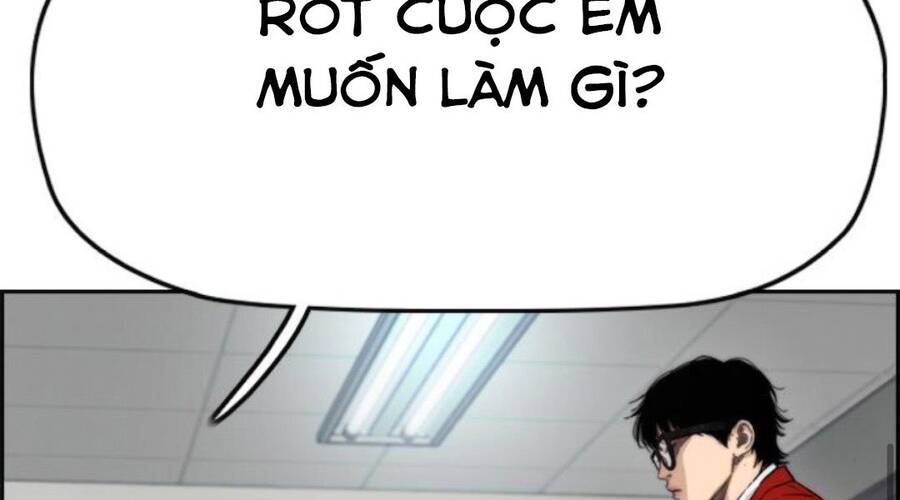 Chương 392.2 - trang 81