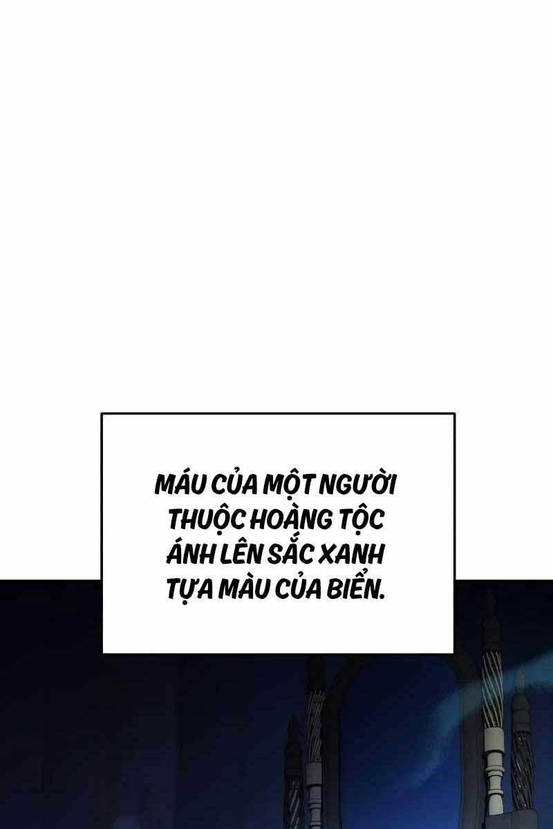Chương 20 - trang 21