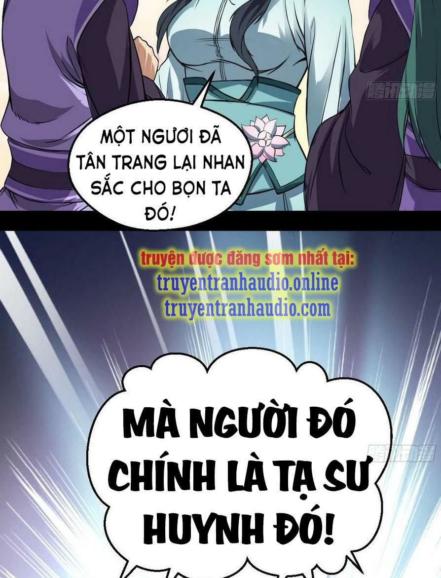 Trang 30