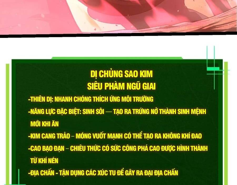 Trang 134