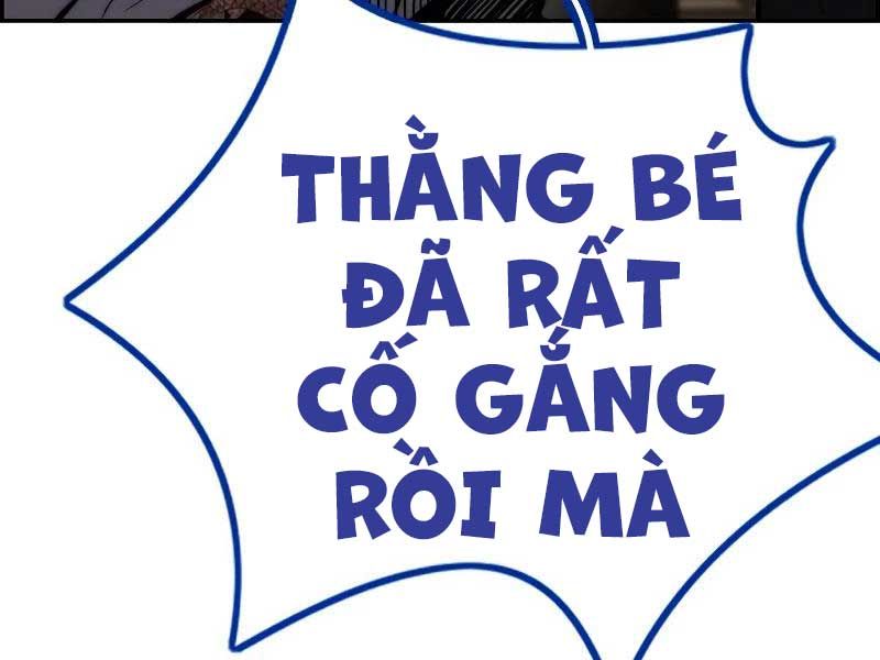 Chương 459.5 - trang 169