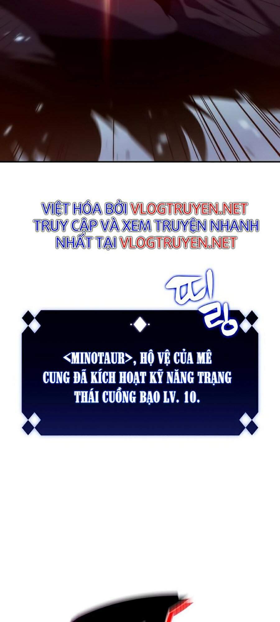 Trang 100