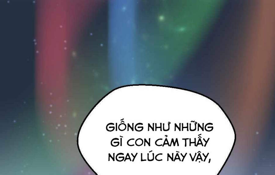 Trang 204