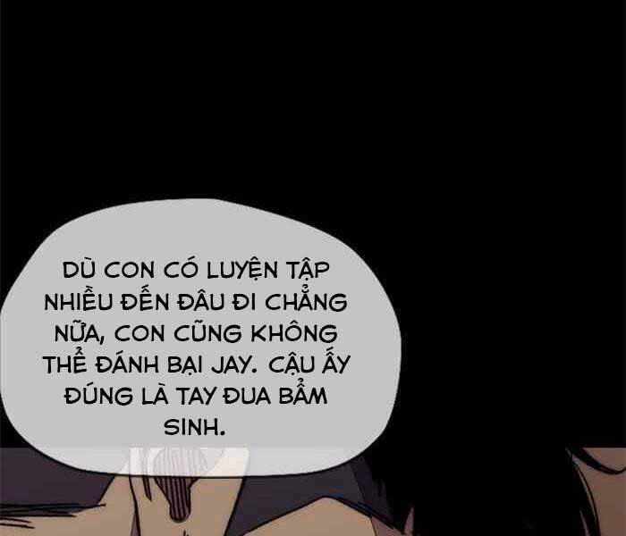 Trang 115
