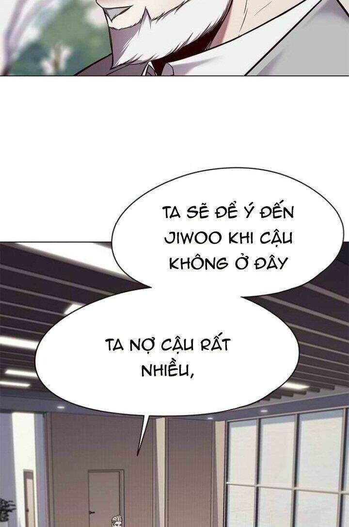 Chương 98 - trang 26