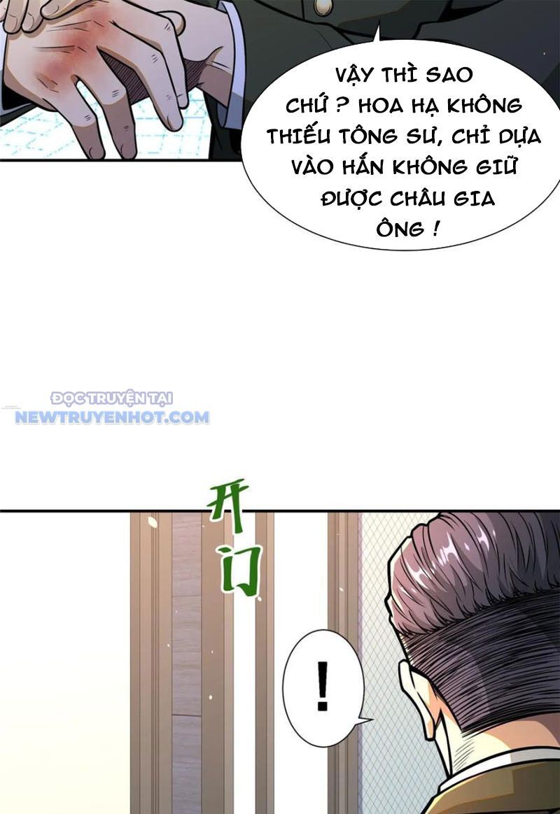 Trang 42