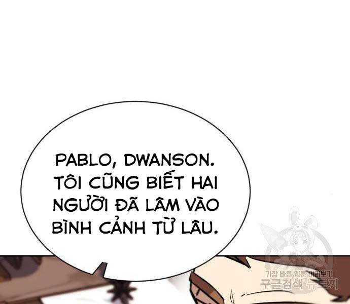 Trang 162