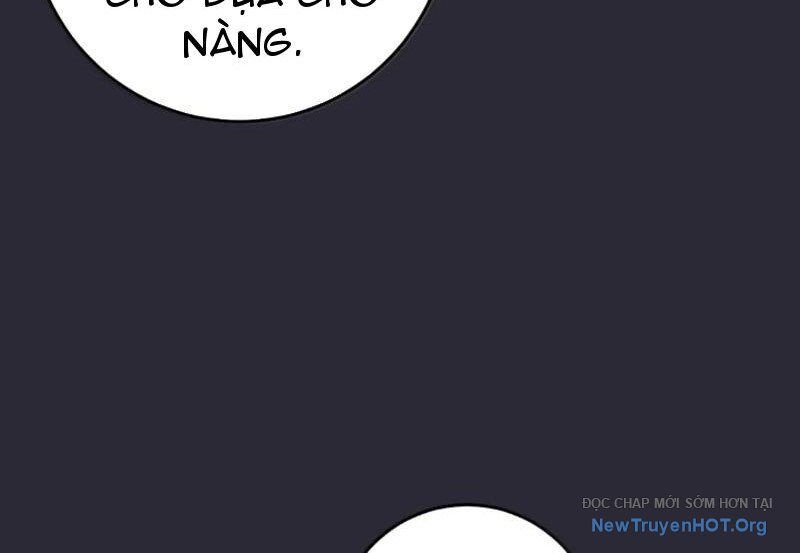 Trang 121