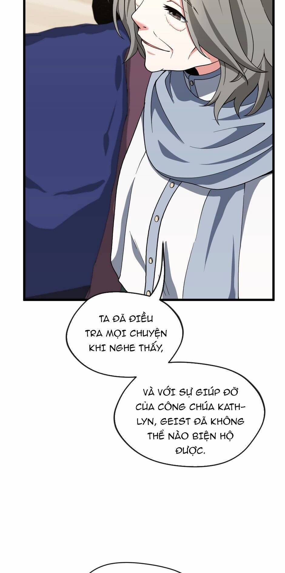 Chương 96 - trang 15