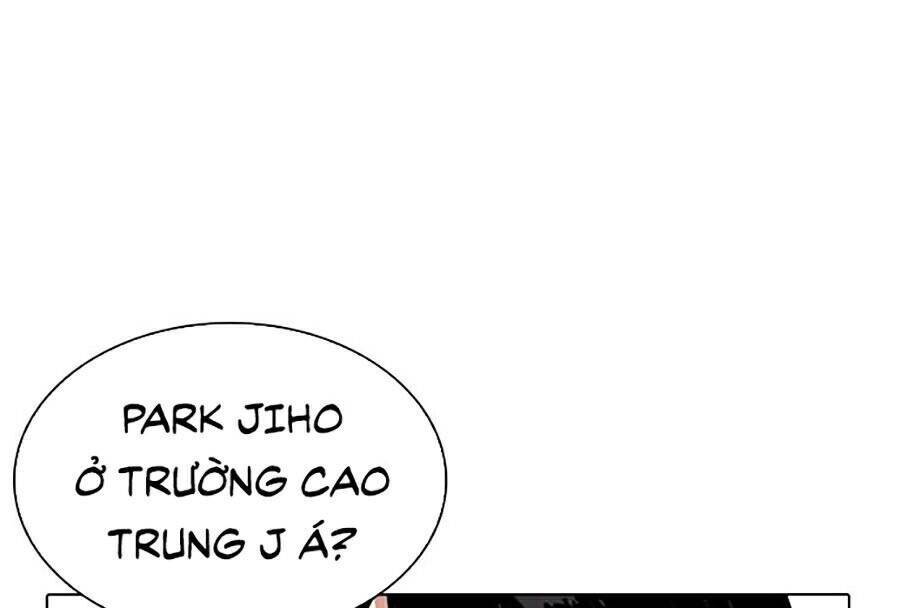 Chương 265 - trang 98