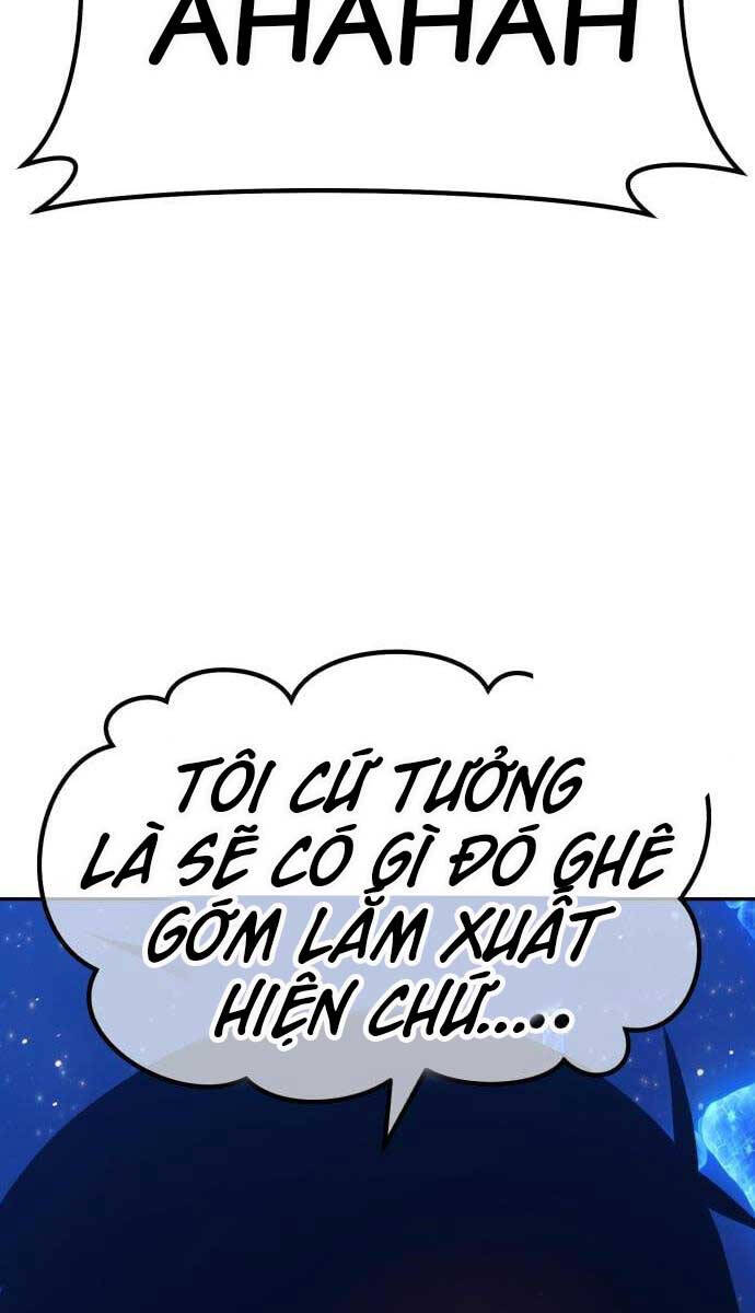 Trang 135