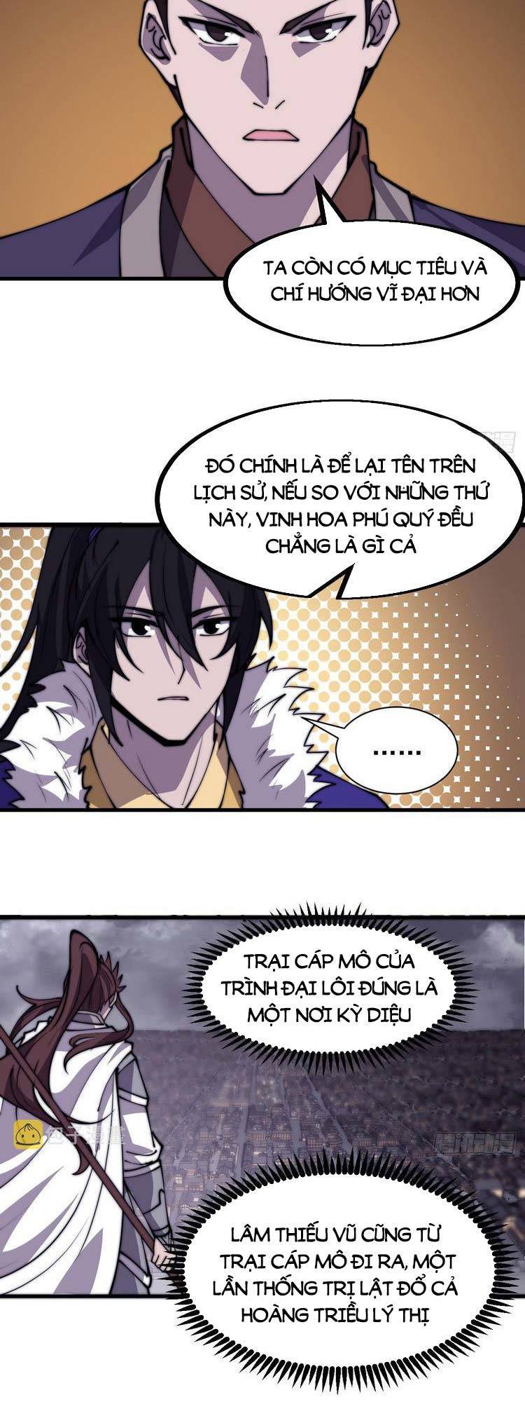 Trang 23