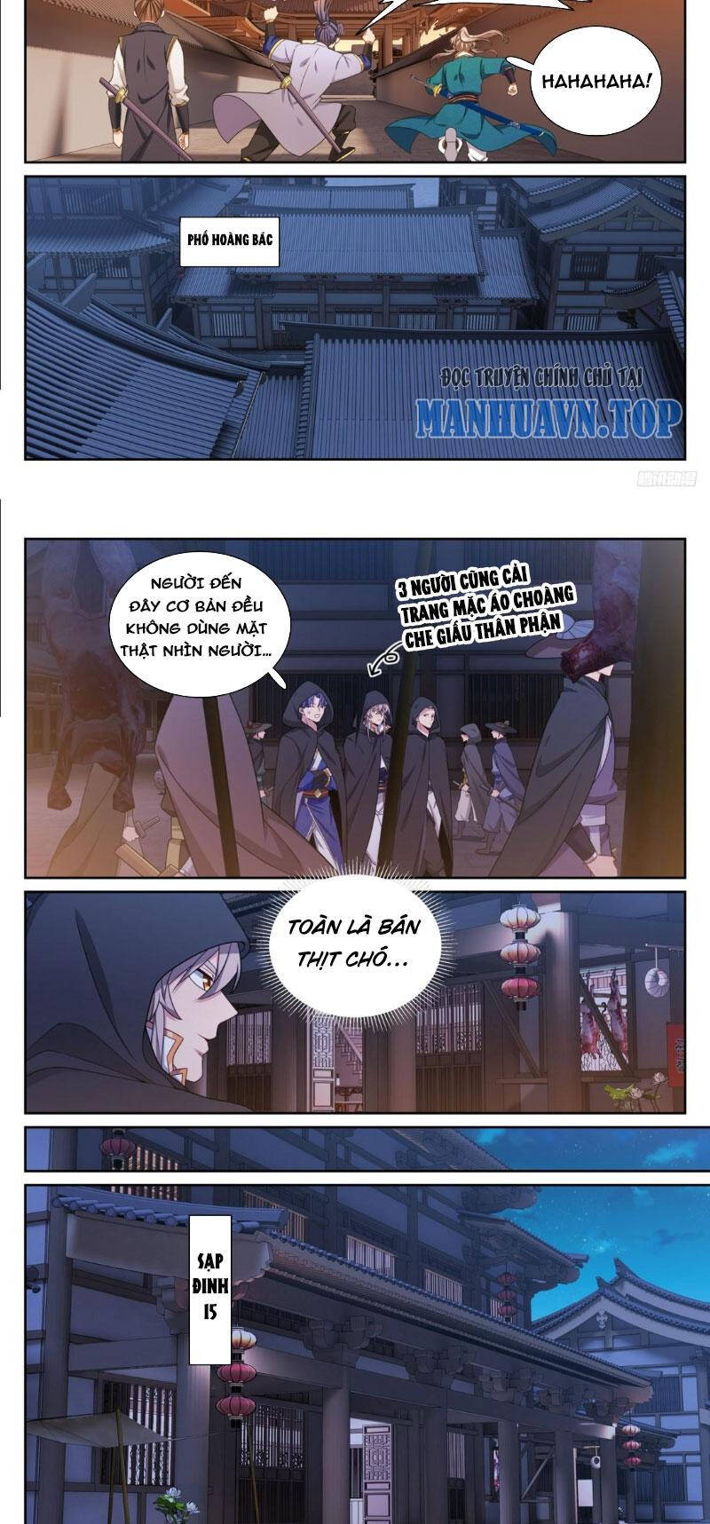 Trang 5