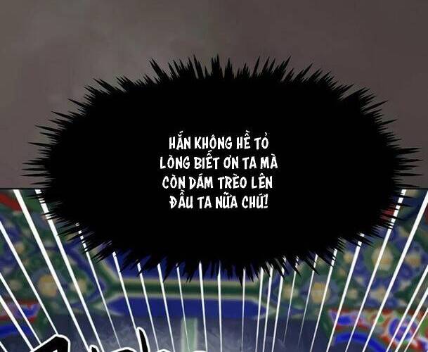 Chương 102 - trang 75