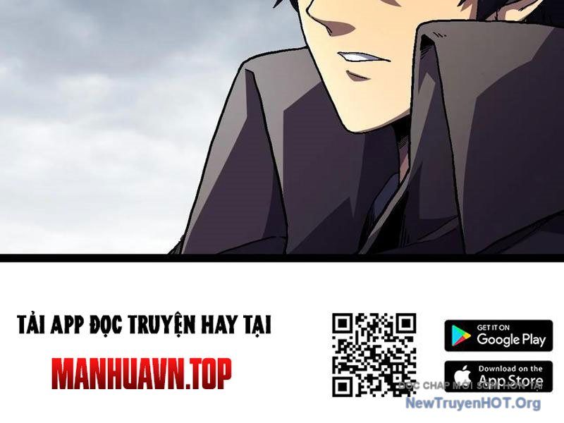 Trang 131