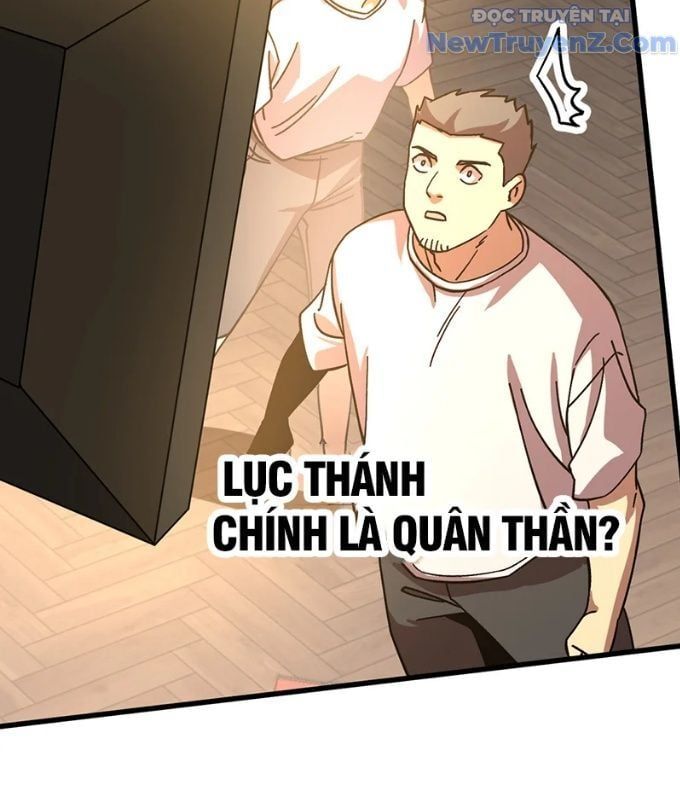 Trang 114