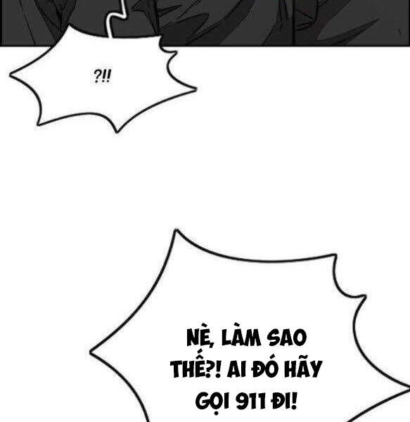 Chương 342.5 - trang 37
