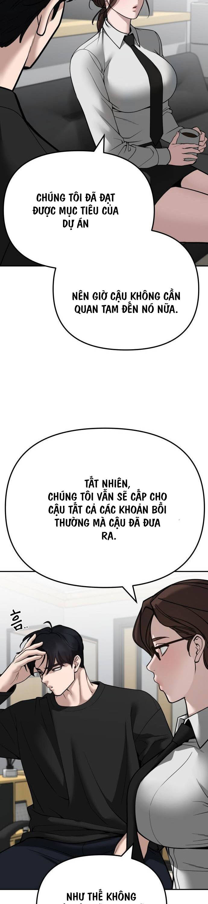 Chương 97 - trang 3