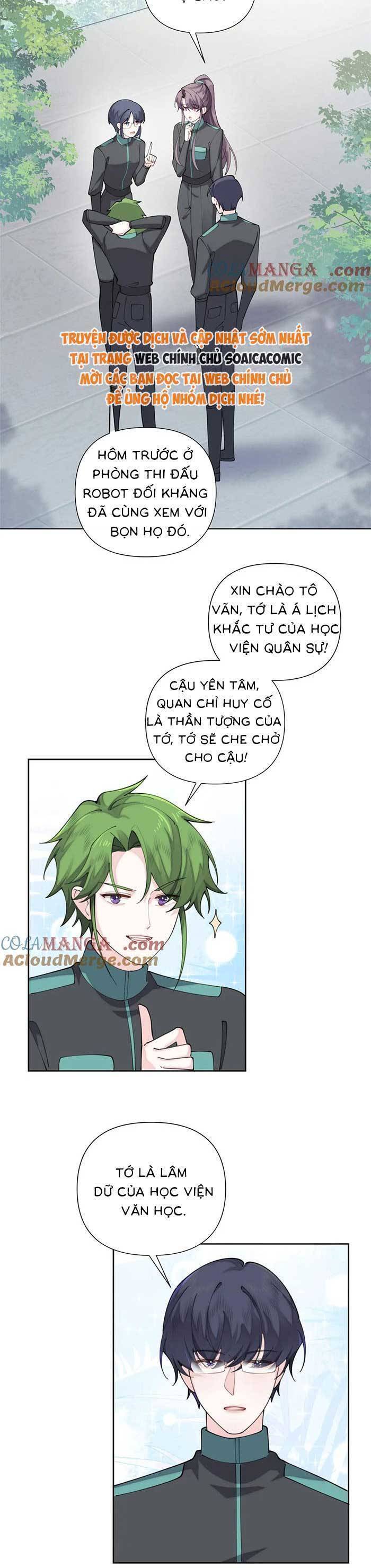 Trang 13