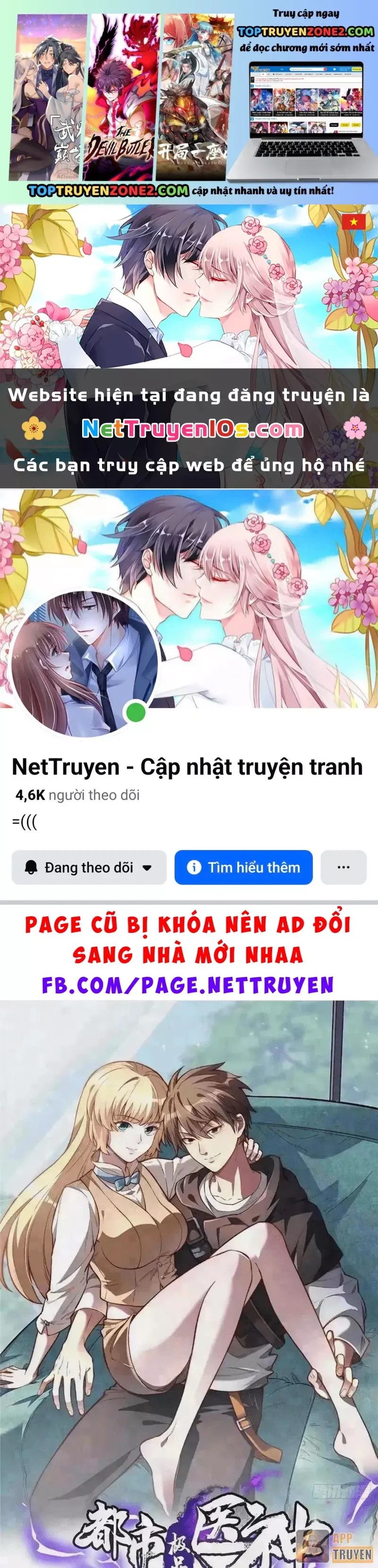Chương 335 - trang 2