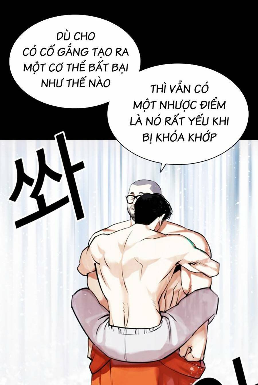 Chương 456 - trang 64