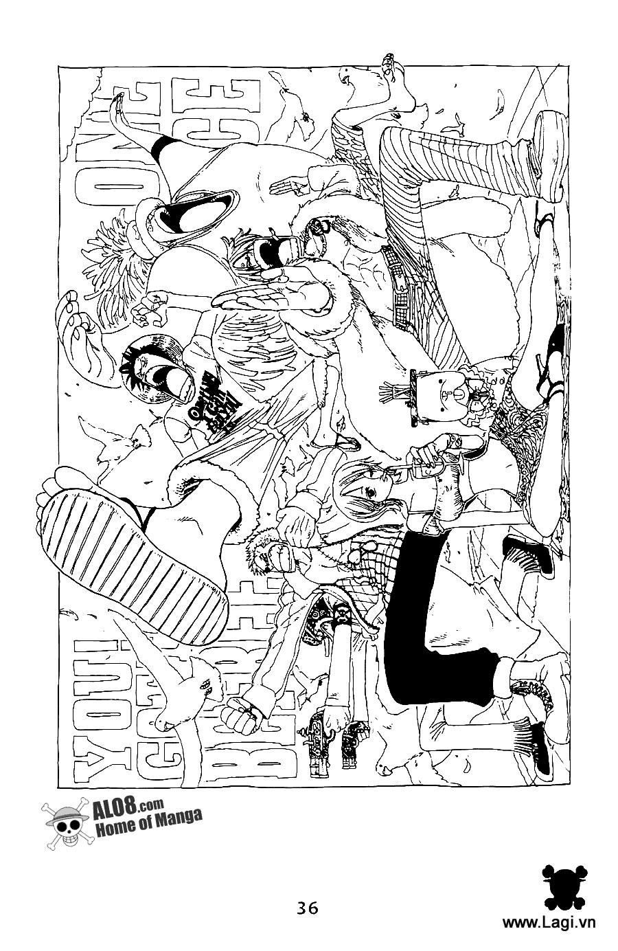 Trang 19