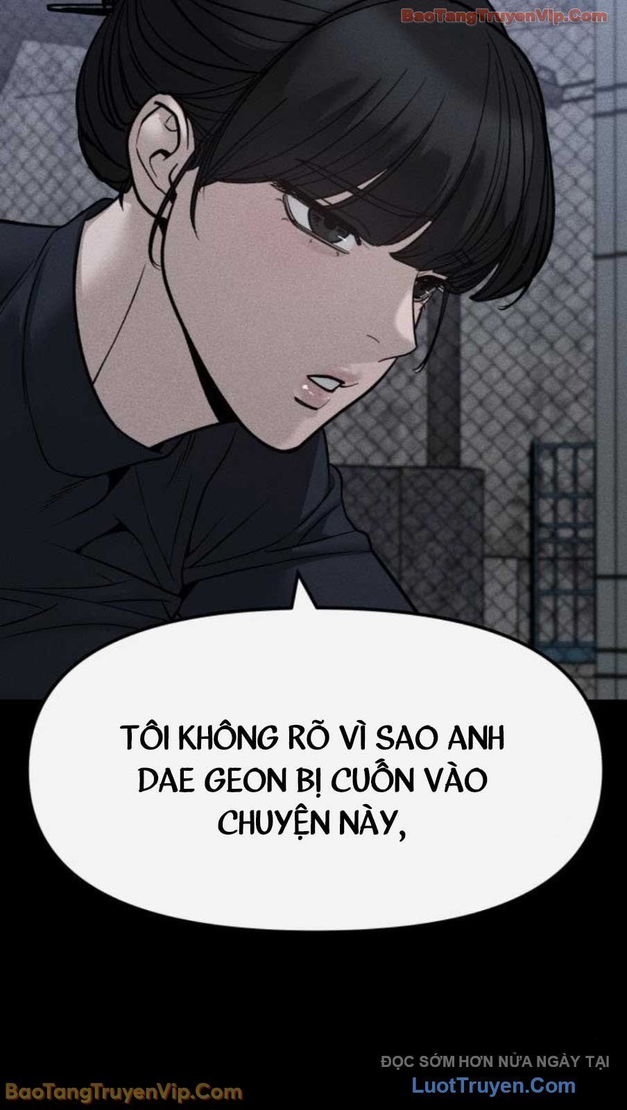 Chương 154 - trang 93